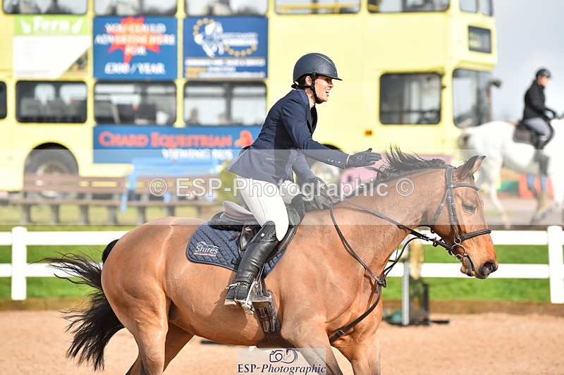 240315A-150416-01641 - Cls 11 1.05m National Amateur Quali