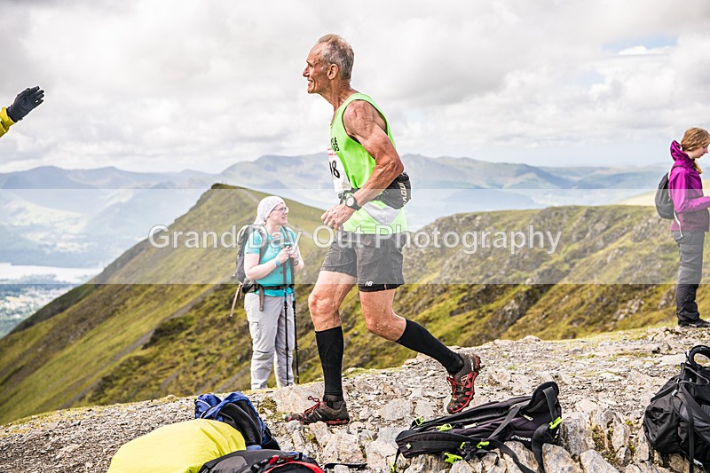Blencathra-1082 - Blencathra Fell Race Sunday 28th June 2026