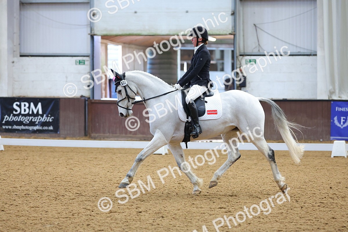 1I0A8675 - Class 4 - Novice 4