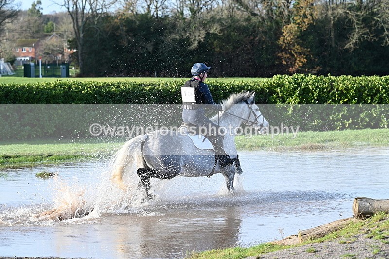 WJ7_8782 - Time 10:23 to 11:12