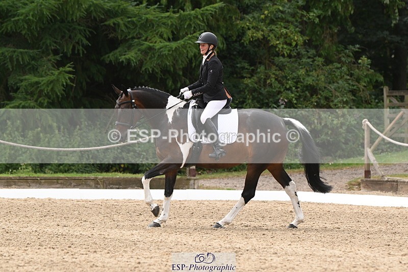 250719A-122538-04836 - 046-Sarah.Tancock-Fairly.Smart