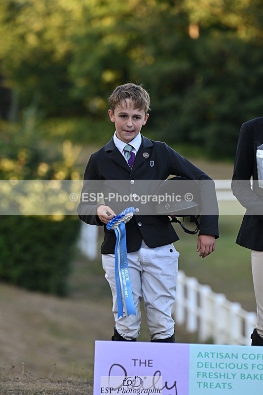 250823A-190409-34681 - All Sat Presentations