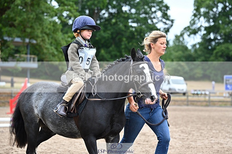 250820A-100555-01513 - Round 1, 9am to 10am Break