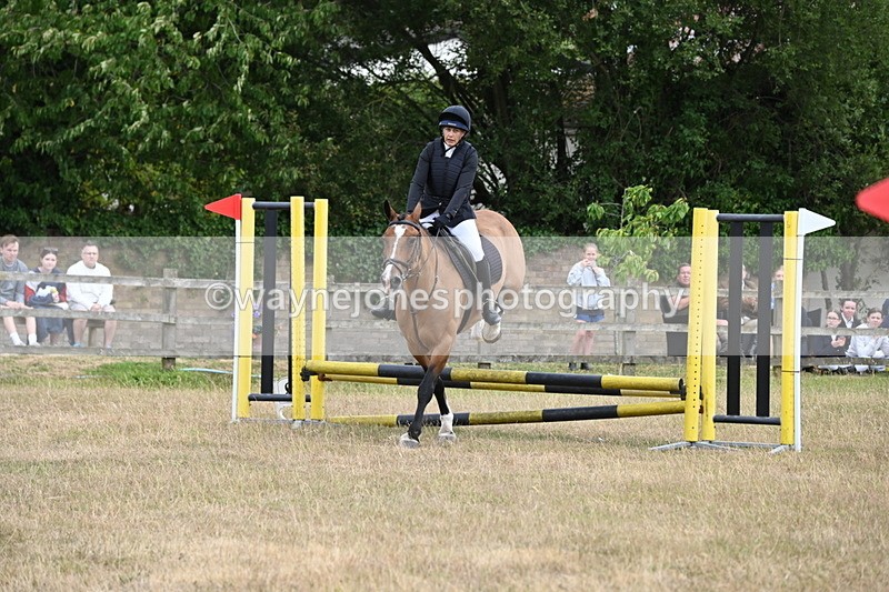 WJ6_1328 - Class 16 Pairs