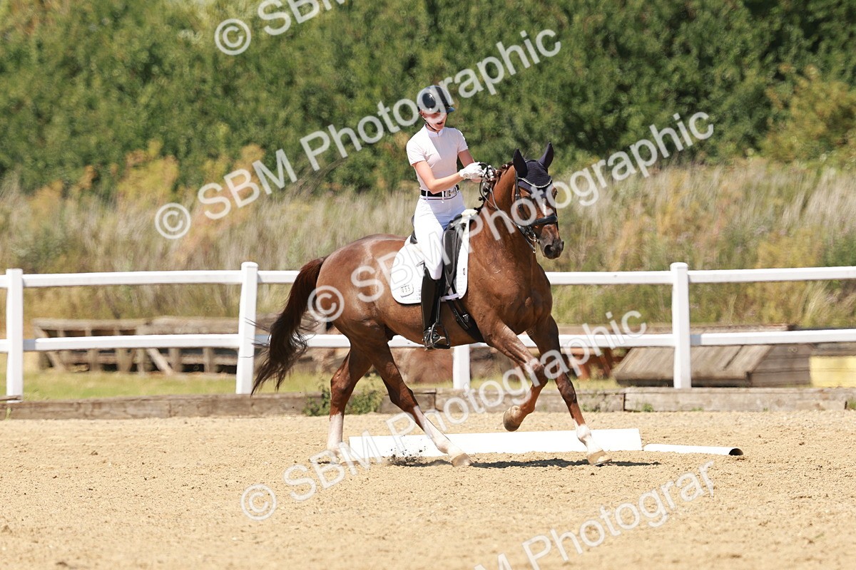 SBM_022604 - Class 19/20 - AM5/AM6