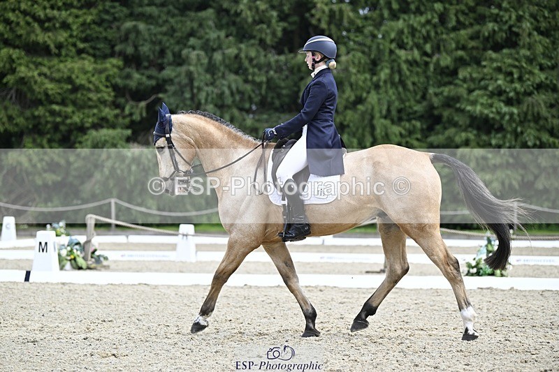 240523-133135-04809 - 109-MJM_BOBBY_DAZZLER-Rosie_Ringer