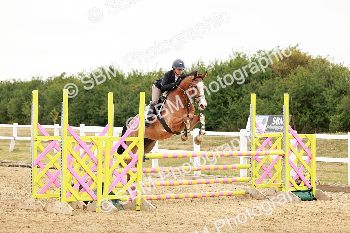 SBM_016270 - Class 19 - Senior Discovery - 1.00m