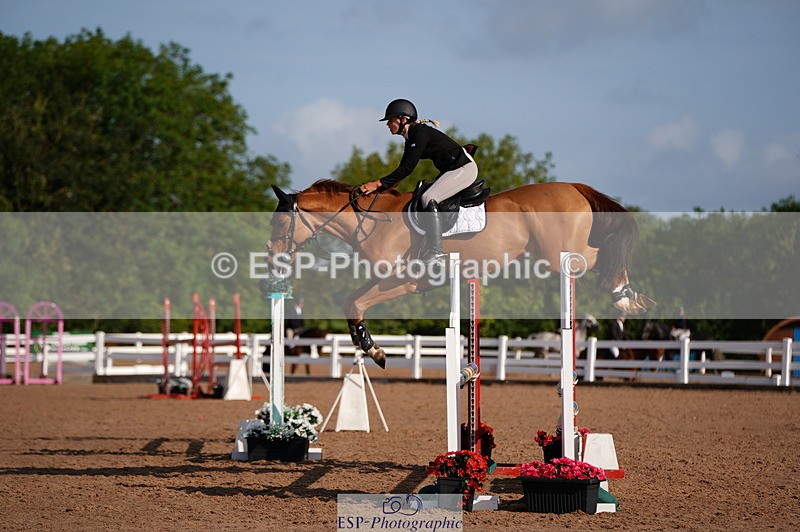 240803A-085856-06420 - Cls 34 British Novice and 90cm Open