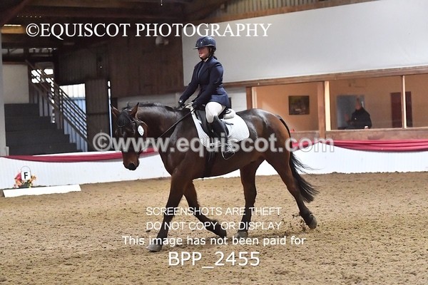 BPP_2455 - 27 - A CAMPOPIANO