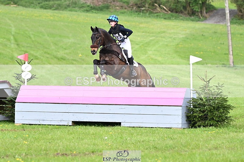 250419-174508-14531 - 872-Ella.Ringham-MINI.FERRARI