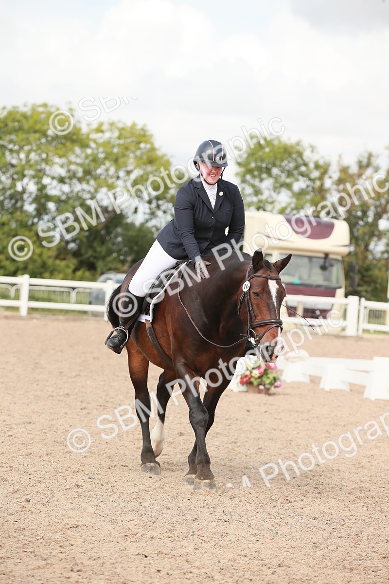 SBM_03874 - Class 31 - Prelim 1