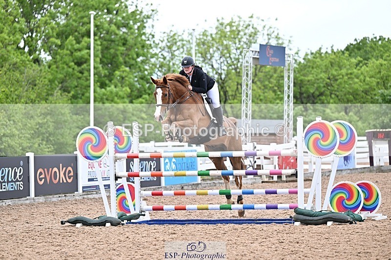260520-141142-00759 - Cls 6 Foxhunter and 1.20m Open