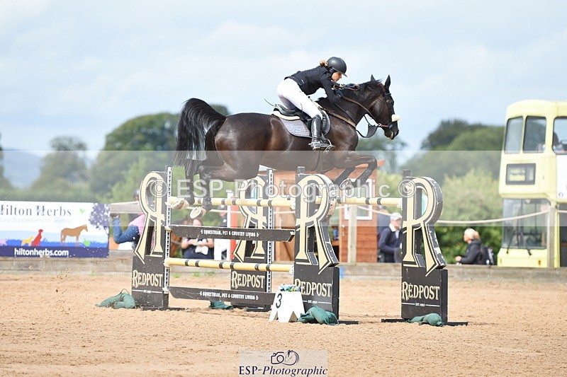 230813A-120922-12187 - Cls 48 Area Trial