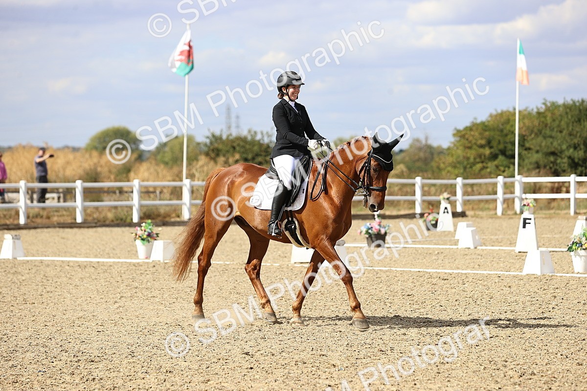 SBM_015241 - Class 5 - E5 Bronze 14.42.15.54
