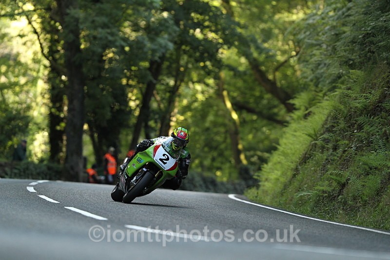 FOM_1611 - F1/F2 Classic TT