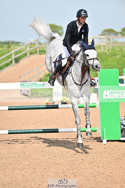 240510A-151440-08226 - Cls 23 Talent Seeker Inc 7yr old Jump Off and Presentations