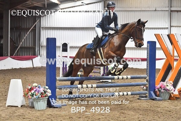 BPP_4928 - CLASS 6 70CM