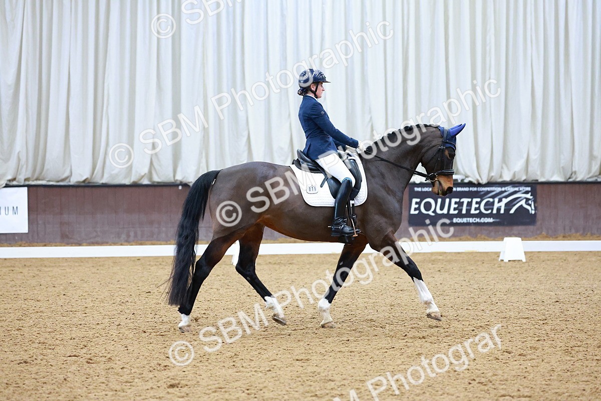 SBM_003907 - Class 10-11 - M4-M6