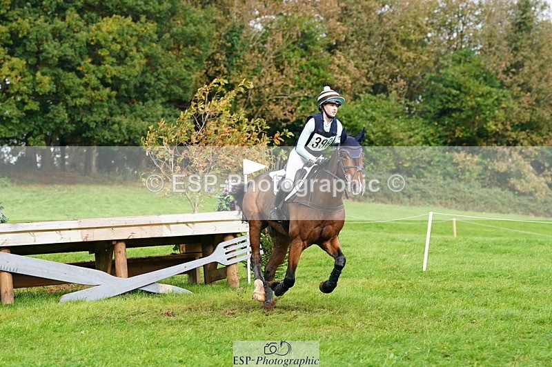 251025A-112636-18584 - E-398-Fenella.Redvers