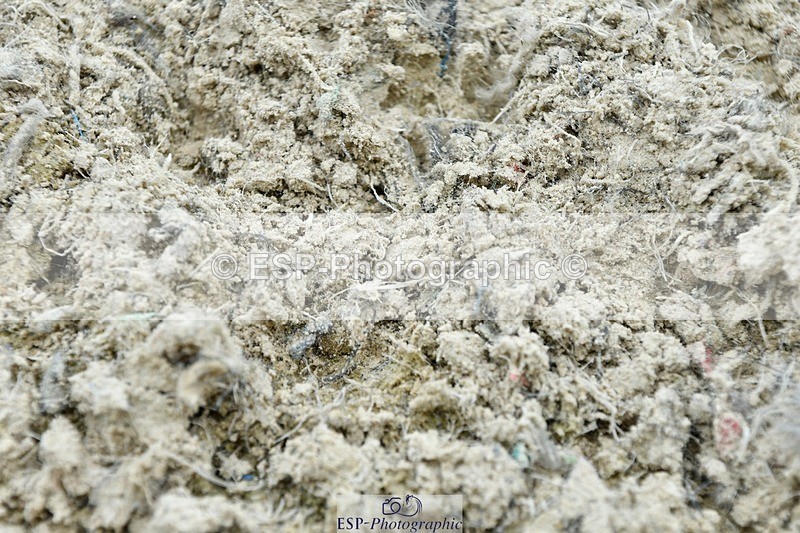 230623-102634-00311 - Cls 1 Prelim 17 9.45 to End