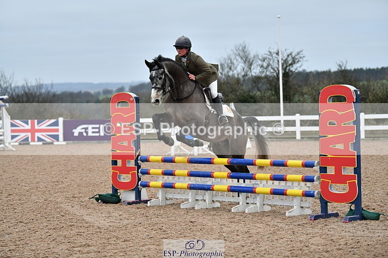 240112A-090946-00036 - Cls 1 Clear Round