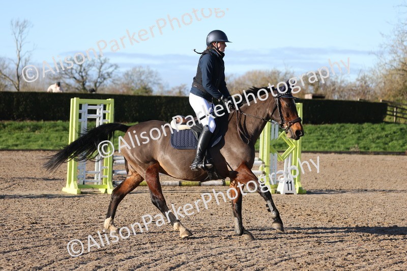 20251130-0593 - Class 2 - 70cm