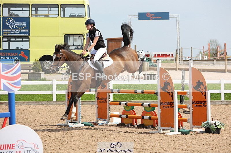 240510A-141449-07533 - Cls 17 1.05m National Am Quali