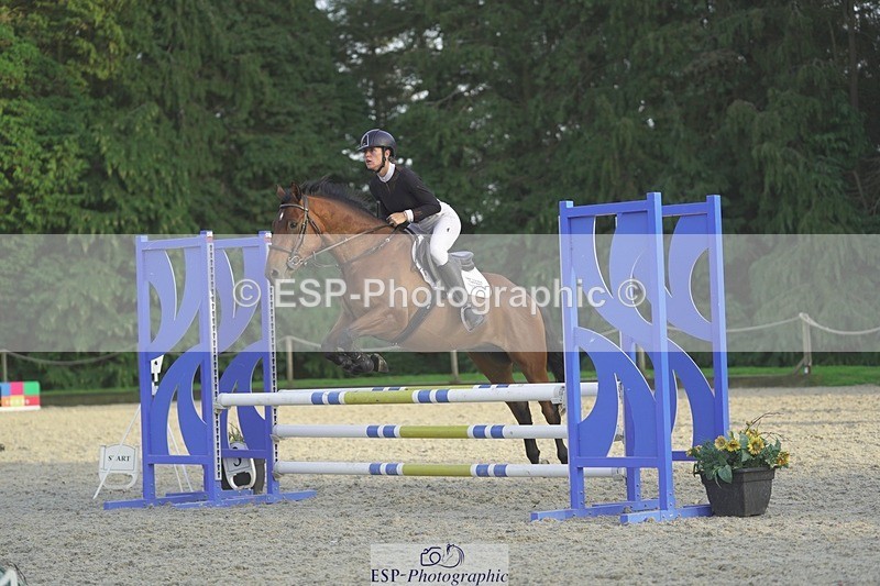 230909-183758-08345 - Cls 21 Club 90cm