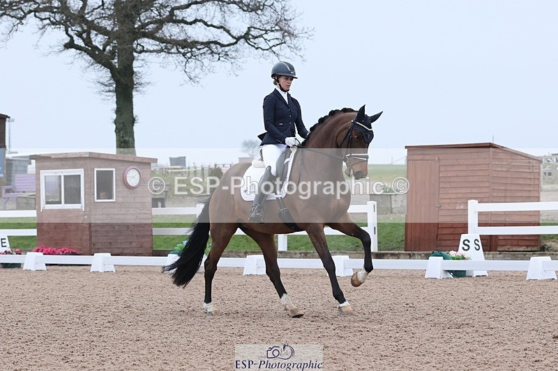 250216-141011-06012 - 149-Robyn.Walker-St.Giles.Flamborghini