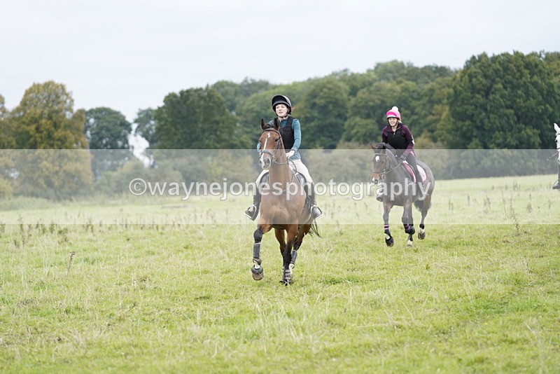 _DSC8391 - Time at Photographer 12:37 to 13:12