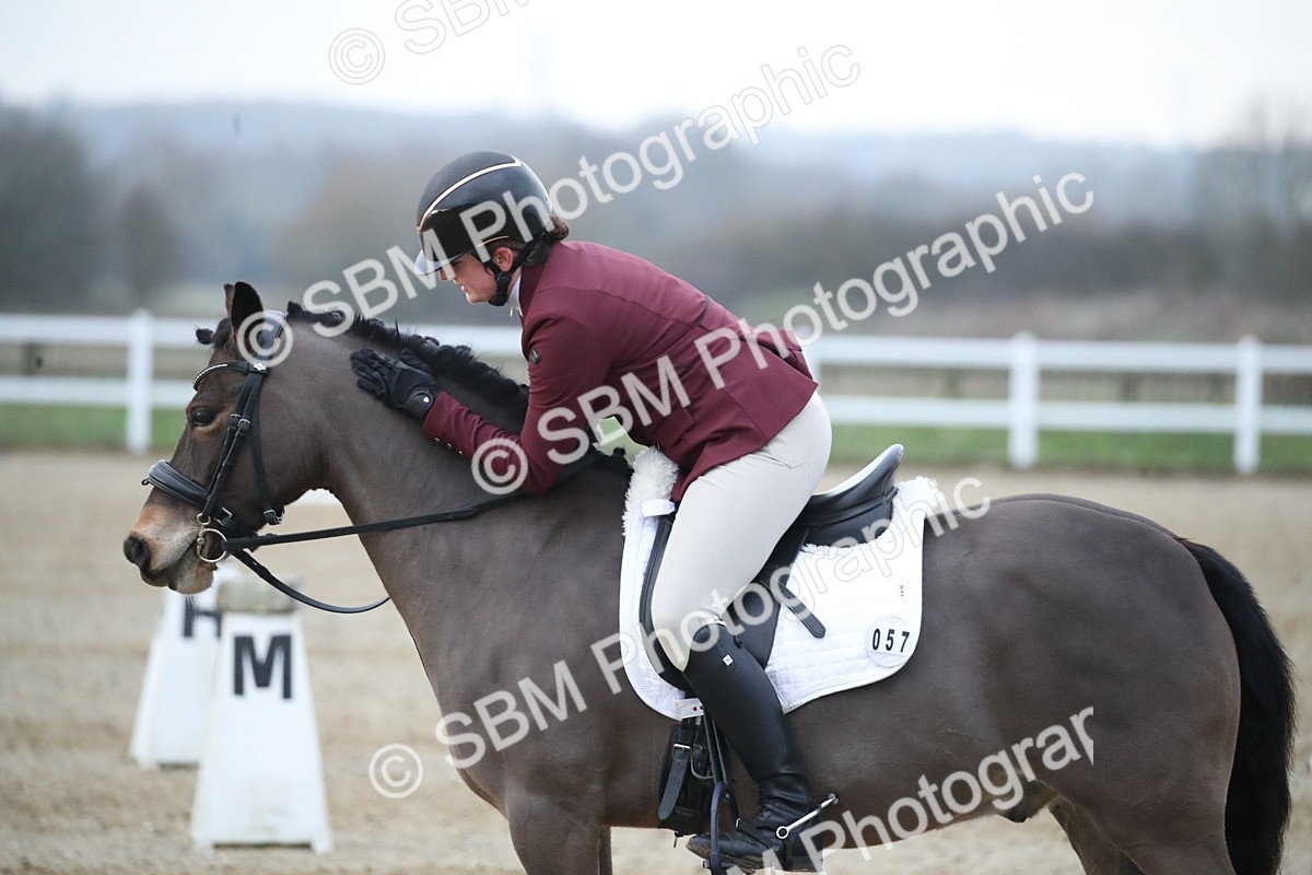 SBM_004884 - Novice 3