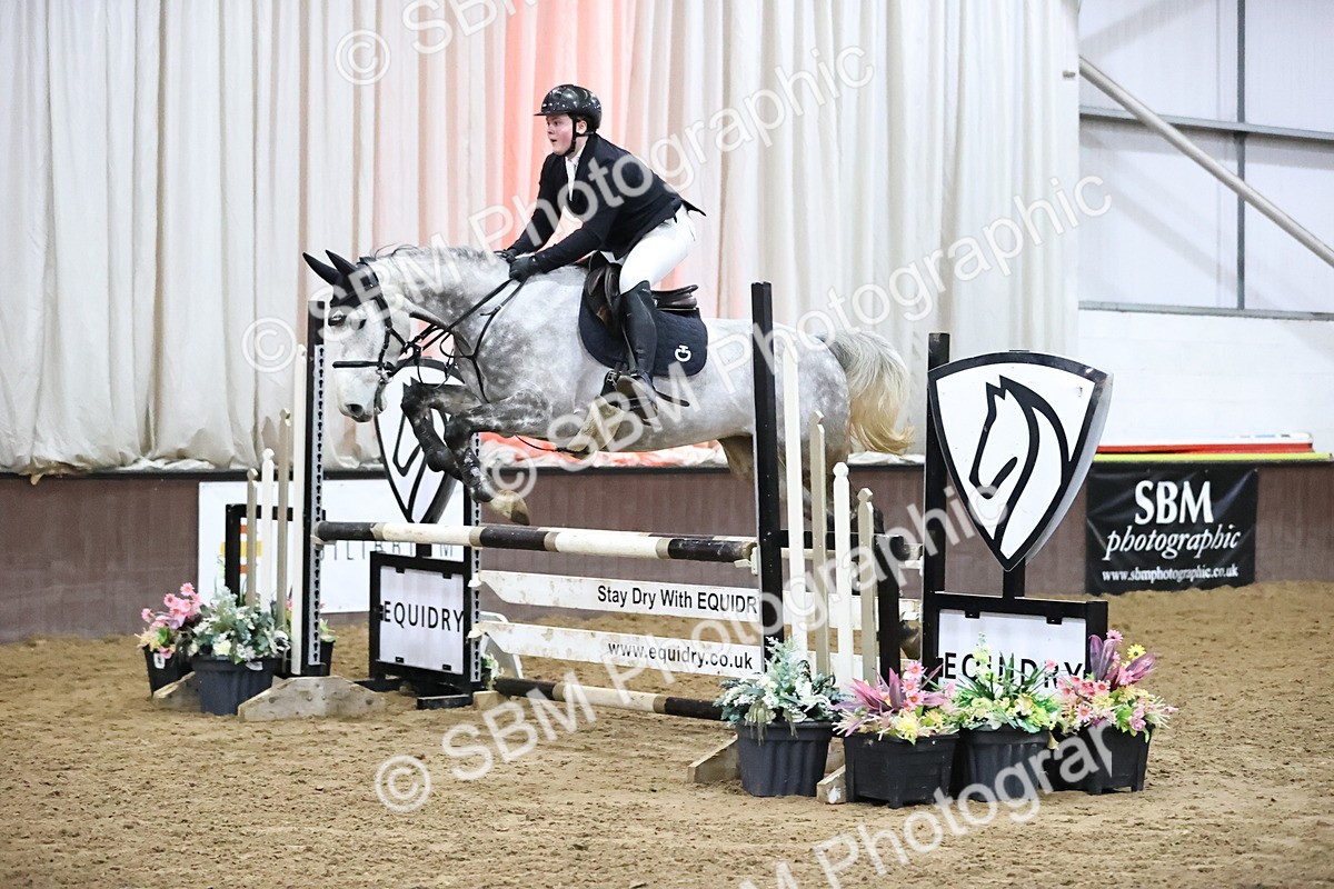 SBM_009410 - Class 21 - Nupafeed Supplements Discovery 1.00m