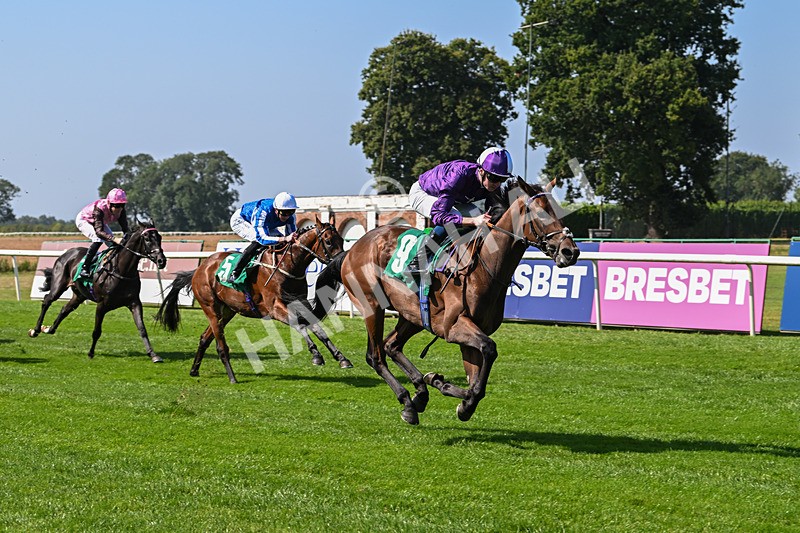 300824-Race 1-Tuscan Hills-5619 - Race 1