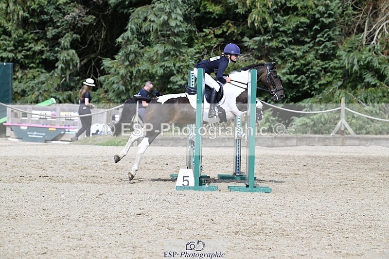 250823A-154218-32959 - WC Round 2 15.00 to 16.00