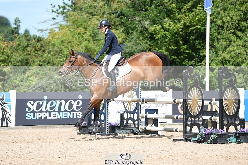 250801-112302-04672 - Cls 21 A&B Snr Disc & 1.00 Open