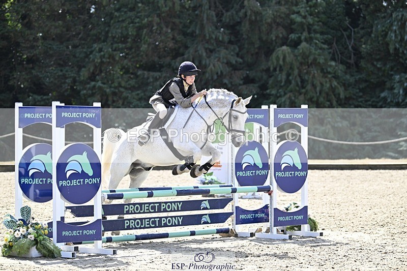 250823A-121235-28510 - WC Round 2 11.30 to 12.40 End