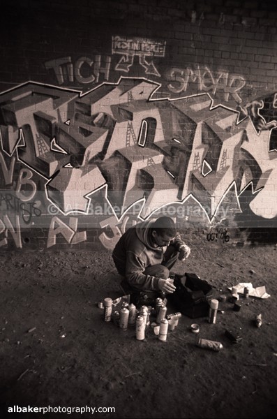 36 - Graffiti Gallery (10)