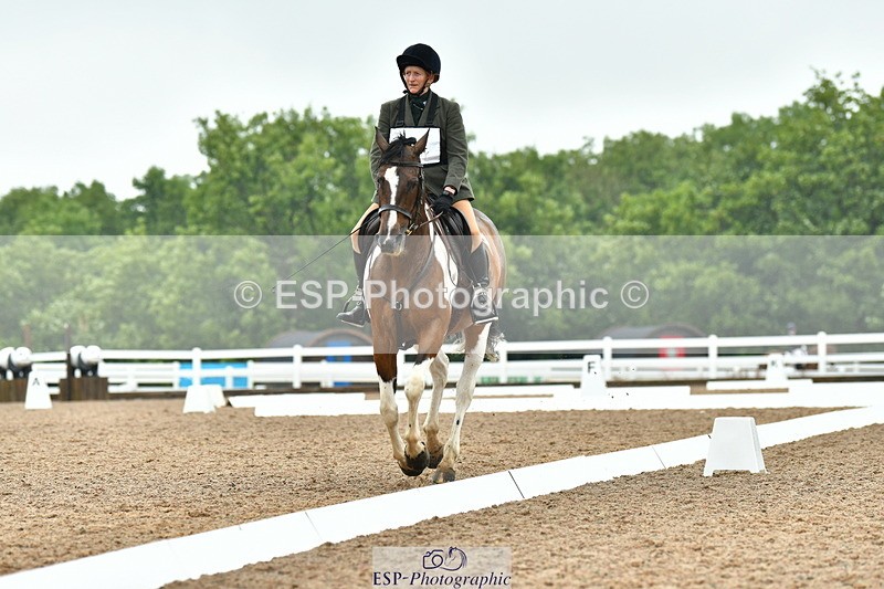 230708A-134745-03282 - Prelim 14