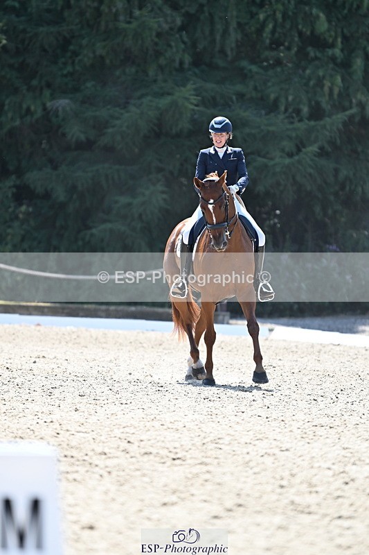 250810A-133853-07007 - 015-Sarah.StewartDJoe.Dimaggio