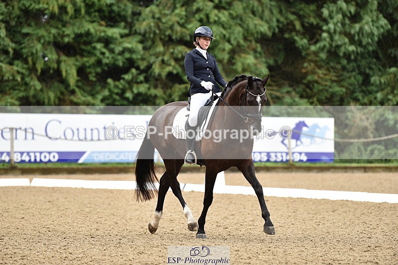 140109A-223946-08251 - 058-Molly.Webb-Hawtins.Siracusa