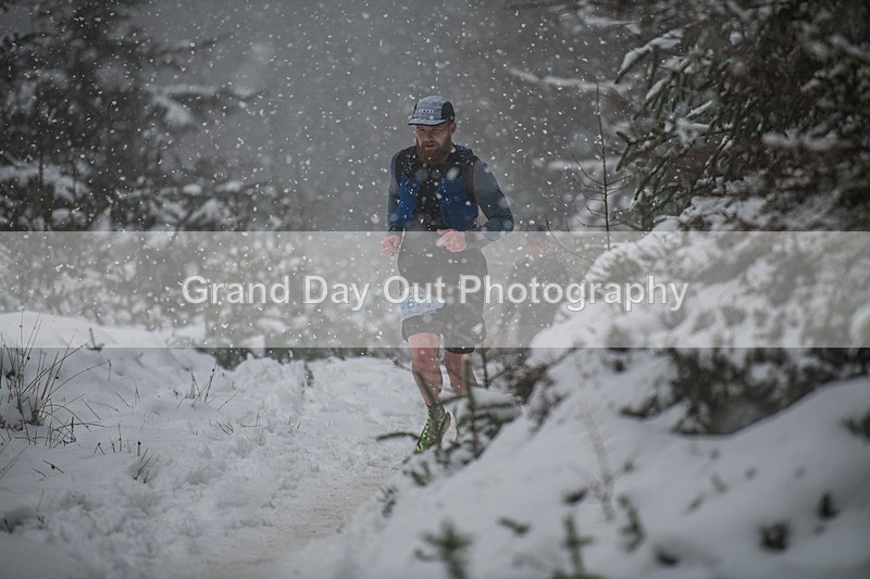 Glentress-1851 - High Terrain Events Glentress 42, 21 & 10K Trail Races Sunday 15th February 2026