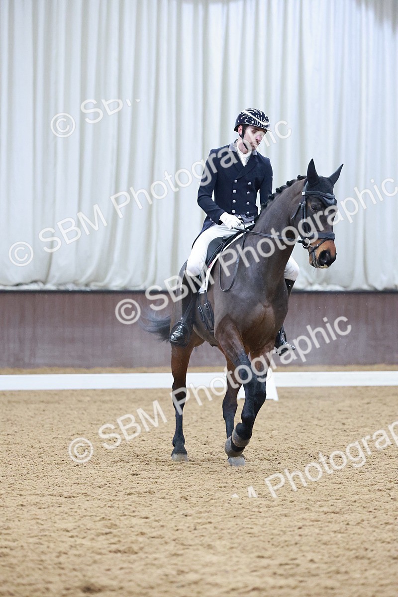 SBM_004363 - Class 17 - FEI PSG