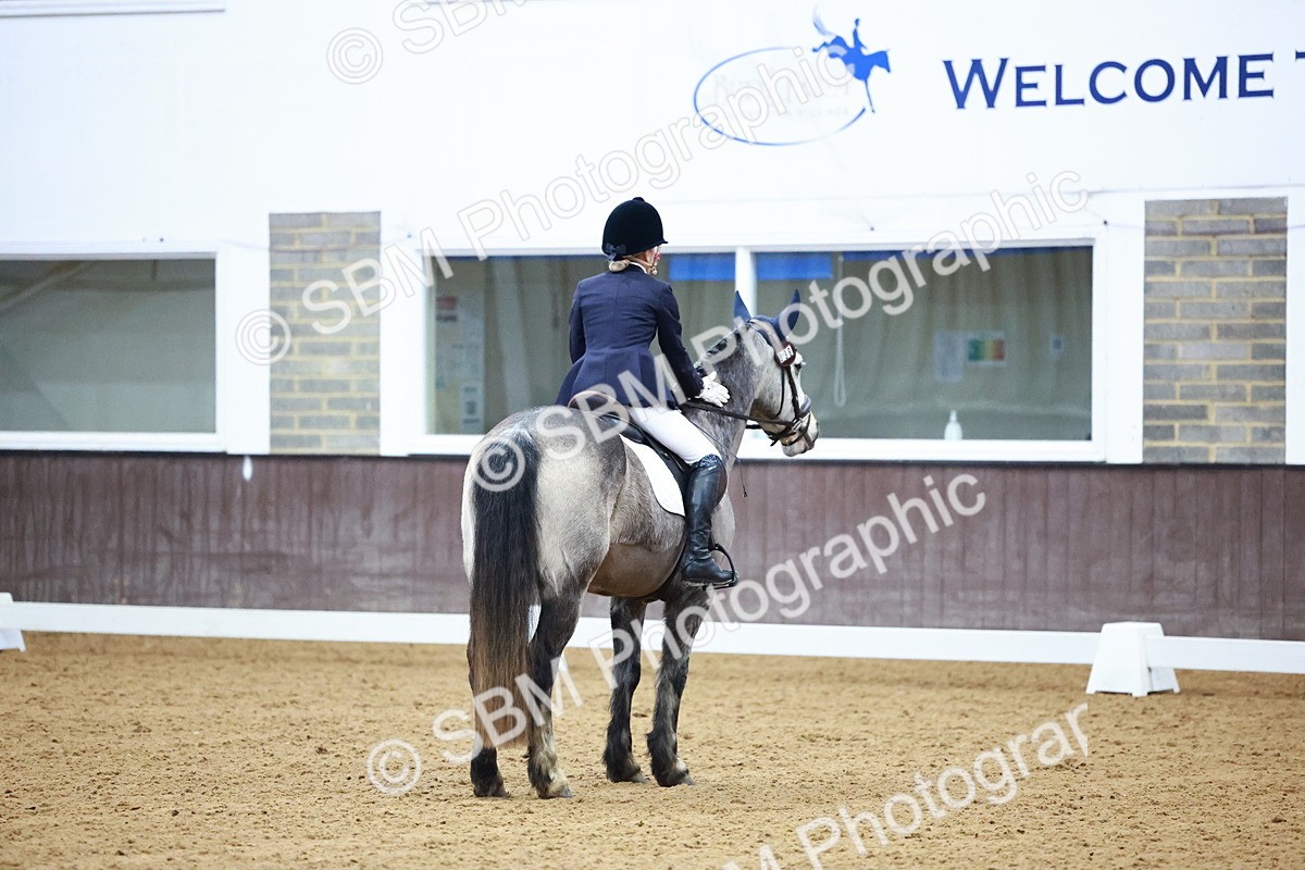 SBM_002696 - Novice Music