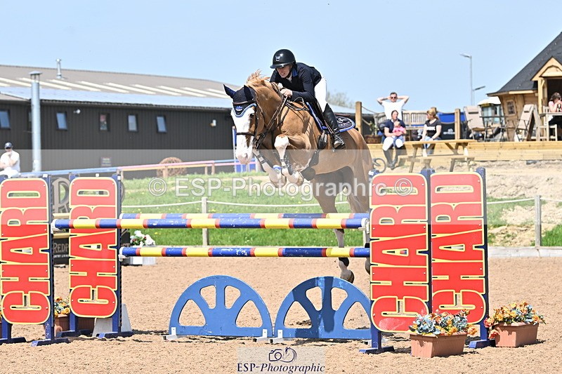 240509A-130731-01963 - Cls 10 National 1.30m Open