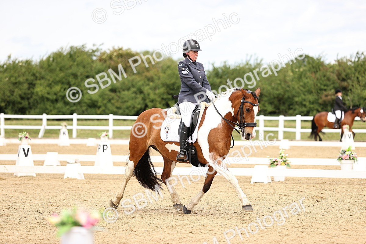 SBM_010225 - Class 8b - Medium 6 - 12.53-14.11