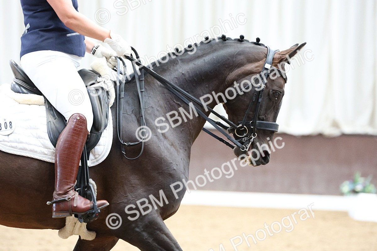 SBM_007885 - Class 24 - Medium FSM Silver