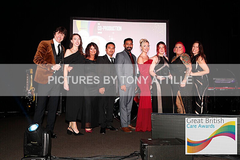 _09I2545 copy - GBCA Manchester 2025