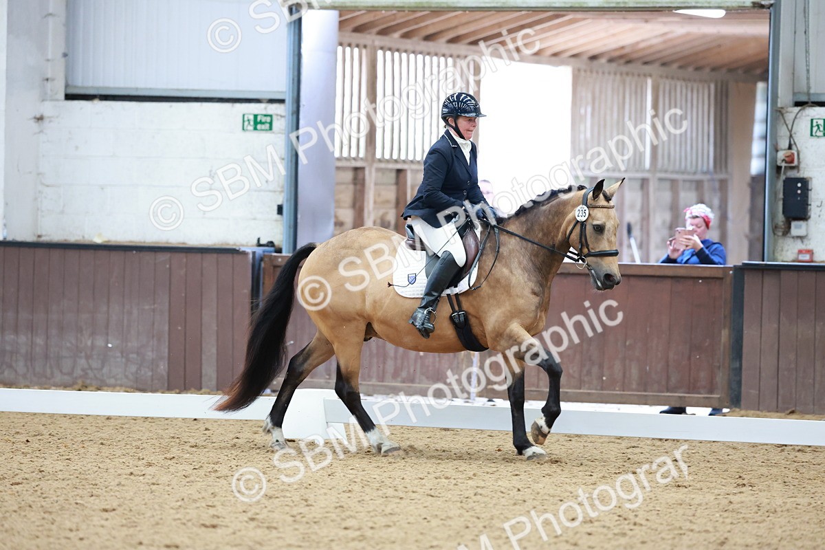 SBM_006900 - Prelim 5 - 9.43-11.59