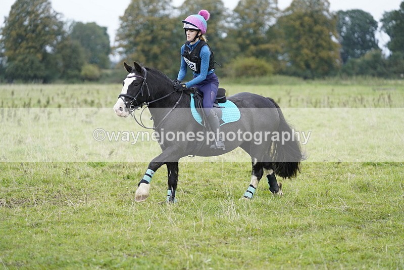 _DSC8731 - Time at Photographer 13:13 to 14:05