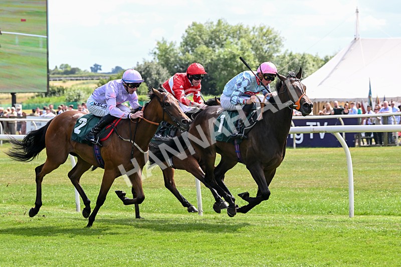 160725-Race 2-Shetakesthegold-8847 - Race 2